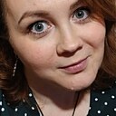 Знакомства: Алёна, 37 лет, Вологда