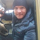 Знакомства: Леха, 41 год, Братск