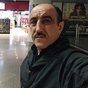 Знакомства: Худакар, 52 года, Легница