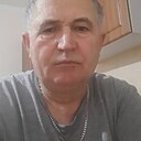 Знакомства: Николай, 59 лет, Астана