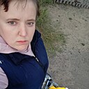 Знакомства: Ирина, 27 лет, Шелаболиха