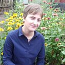 Знакомства: Валентина, 36 лет, Тарасовский