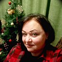 Знакомства: Лилия, 49 лет, Пролетарск