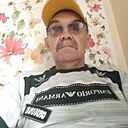 Знакомства: Владимир, 62 года, Мариинск