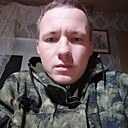 Знакомства: Алексей, 41 год, Ахтубинск