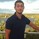 Знакомства: Сергей, 37 лет, Людиново