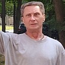 Знакомства: Григорий, 60 лет, Москва