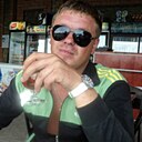 Знакомства: Александр, 37 лет, Ставрополь