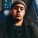 Знакомства: Саша, 20 лет, Кодинск