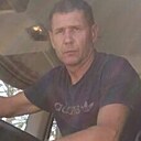 Знакомства: Андрей, 56 лет, Чита