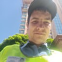 Знакомства: Иван, 34 года, Москва