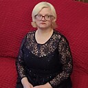 Знакомства: Олеся, 44 года, Магадан