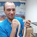 Знакомства: Алккс, 25 лет, Кишинев