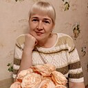 Знакомства: Юлия, 48 лет, Великий Новгород