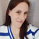 Знакомства: Екатерина, 25 лет, Кимры