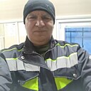 Знакомства: Владимир, 62 года, Барабинск