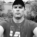 Знакомства: Роман, 36 лет, Жаркент