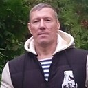 Знакомства: Андрей, 48 лет, Старый Оскол