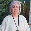 Знакомства: Лилия, 51 год, Можайск