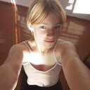 Знакомства: Сюзанна, 19 лет, Чериков