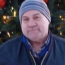 Знакомства: Игорь, 56 лет, Оренбург