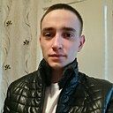 Знакомства: Сергей, 23 года, Саянск