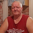 Знакомства: Алексей, 64 года, Красноярск