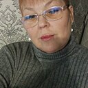 Знакомства: Альбина, 49 лет, Ижевск