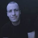 Знакомства: Tema, 31 год, Дружковка