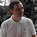 Знакомства: Макс, 35 лет, Калуга