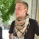 Знакомства: Ivan, 37 лет, Прага