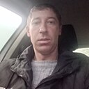 Знакомства: Николай, 33 года, Гадяч