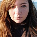 Знакомства: Ірина, 49 лет, Одесса