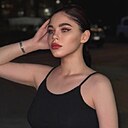 Знакомства: Дарья, 25 лет, Вихоревка
