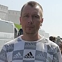 Знакомства: Виталий, 45 лет, Пермь
