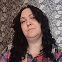 Знакомства: Ольга, 43 года, Решетиха