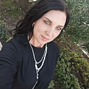 Знакомства: Ольга, 46 лет, Барнаул