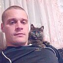 Знакомства: Роман, 32 года, Минусинск