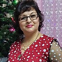 Знакомства: Рузалия, 54 года, Нефтеюганск