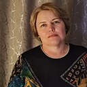 Знакомства: Наталья, 53 года, Барнаул
