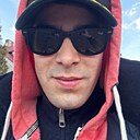 Знакомства: Lukka Mikko, 30 лет, Гданьск