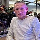 Знакомства: Рома, 50 лет, Можайск