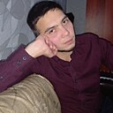 Знакомства: Сергей, 26 лет, Чебоксары