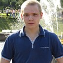 Знакомства: Алексей, 29 лет, Ульяновск