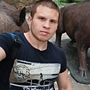 Знакомства: Алексей, 30 лет, Азов