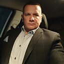 Знакомства: Михаил, 51 год, Брянск