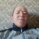 Знакомства: Фарит, 44 года, Миасс