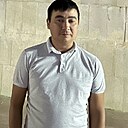 Знакомства: Талгат, 37 лет, Уральск