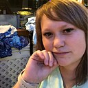 Знакомства: Татьяна, 31 год, Ступино