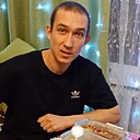 Знакомства: Сергей, 34 года, Нижний Новгород